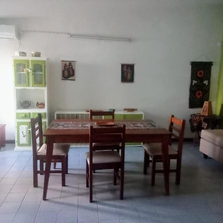 Raiz Del Cielo, Entre 2 Jardines De Ensueno Apartman Córdoba Kültér fotó