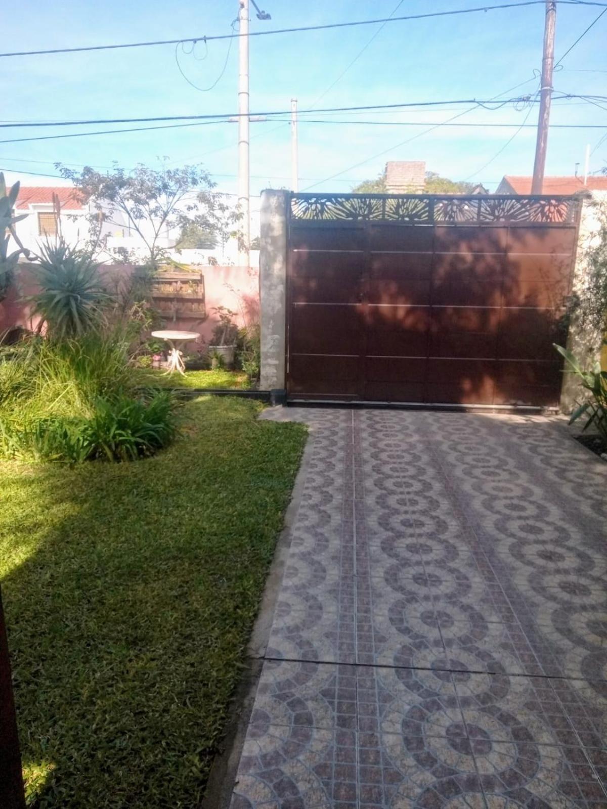Raiz Del Cielo, Entre 2 Jardines De Ensueno Apartman Córdoba Kültér fotó